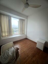 Casa Merah (D16), Apartment #481056511